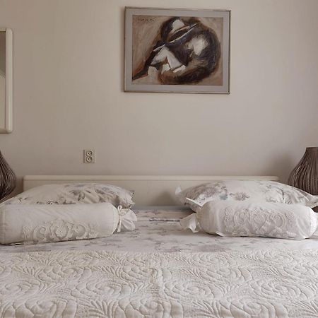 Solmare Apartment スプリト エクステリア 写真