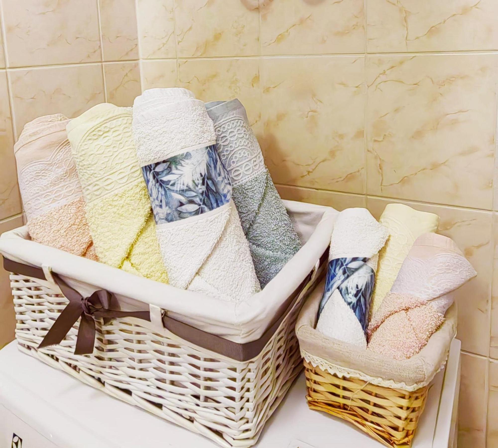 Solmare Apartment スプリト エクステリア 写真